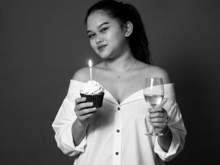 hot livecam AshleeRodriguez