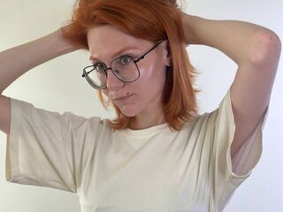 girl AshleighBeteta