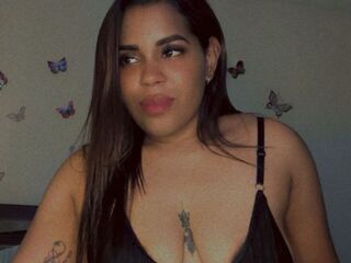 nude cam girl photo AshleyBig