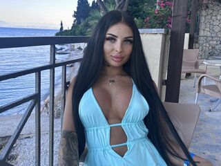hot girl cam video AshleyEtthen