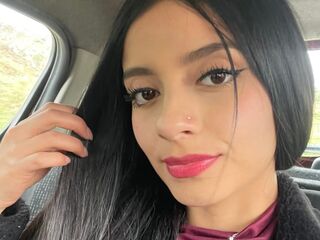 jasmin cam girl video AshleyNoriega