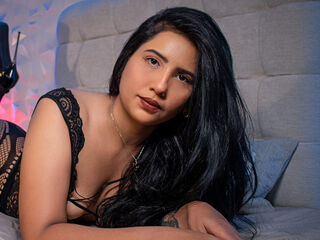 anal sex webcam show AshleyRoxe