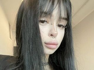 free hardcore webcam AsiaPolhemus