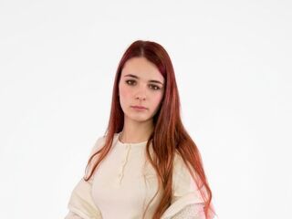 nude webcamgirl pic AsiaRavenelle