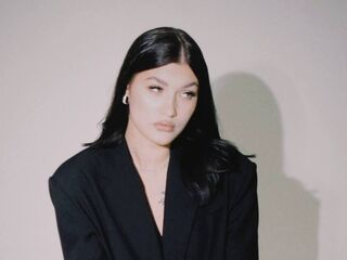 bedroom cam AsiaShifman