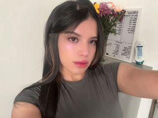 camgirl webcam photo AsumiSaito