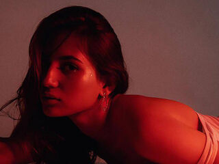 adult cam chat room AsyaBrooks