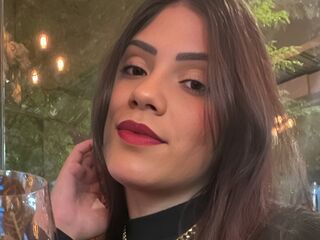 sexy camgirl AtenaPalmer