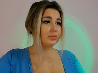 webcam babe AudreyMistress