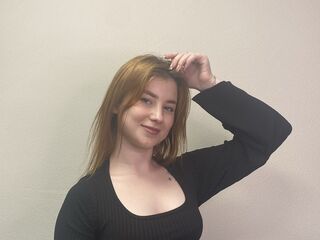 free webcam video AudriaJocoy