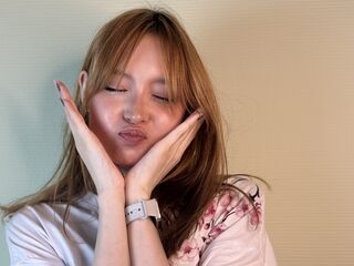 camgirl live sex photo AudryDuignan