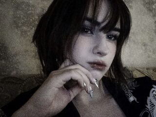 camgirl videochat AudryGerveler