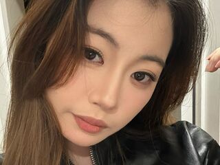 hot strip tease cam AugustFeng