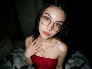 kinky webcam show AugustinaMoltz