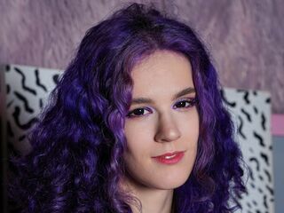 girl cam naked AuraLana