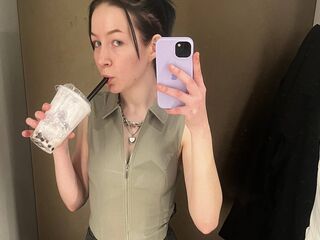 jasmin camgirl video AurasDiaz