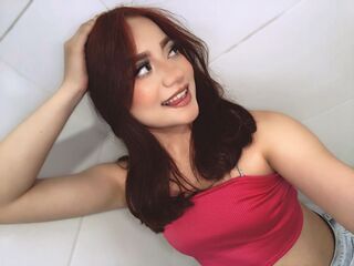 free webcam picture AuroraOwens