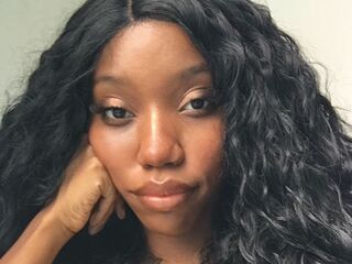 fingering cam whore AuroraSilve