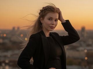 free live cam AutumnKoetz