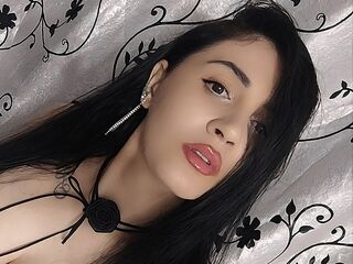 cam girl sex picture AvaBlissy