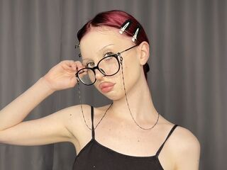 chatrubate cam girl AvaLorne