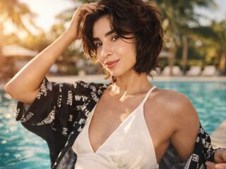 chat room live sex AyeshaDavich