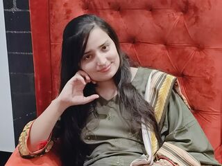 cam whore livesex AyeshaSajid