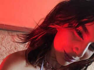 hardcore sex webcam show AylaStonne