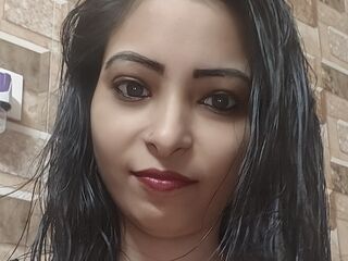 jasmin web cam video Ayushimondal