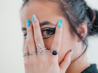 jasmin sex webcam BRIANNASR