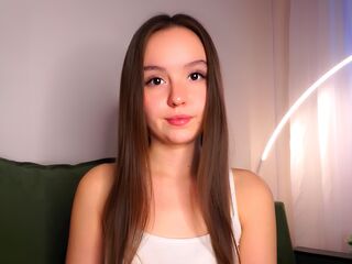 jasmin webcam BabeOlivia