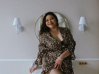 kinky webcam model BarbaraBeck