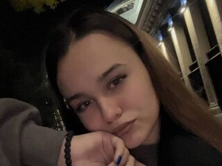 webcam girl chatroom BarbaraColon