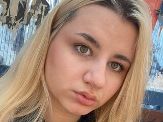 live sex show BarbaraWellsmith