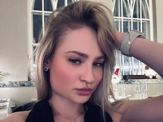 camgirl live BarberaWesterman