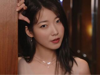 kinky webcam show BeIIaDiana