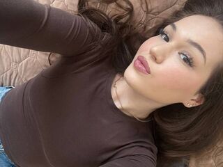 camwhore naked BeaBellotti