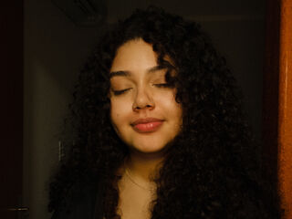 fingering girl chat BeatrizMelox