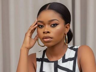 cyber sex web cam BeccaSpark