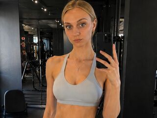 free jasmin sex show BeckieGuerro