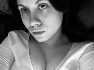 mastubating web cam girl BelaWink