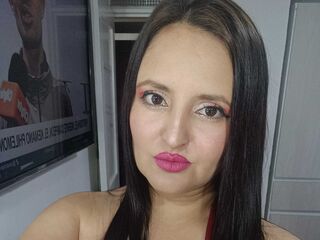 babecam BelenRose