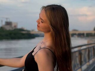adult video chat BeliaAlvino