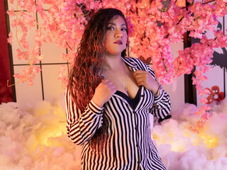 live jasmin sex webcam BelindaSeat