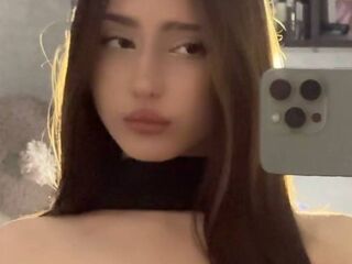 free jasmin sex show BellaJersiquins