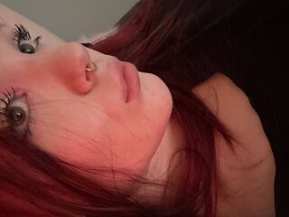 web cam live BellaKimpinky