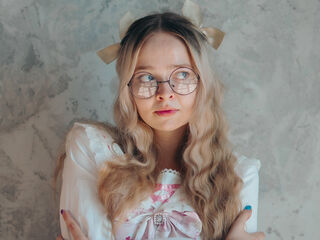 sexy webcamgirl BellaMorley