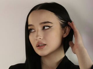 camgirl live sex photo BellaRei