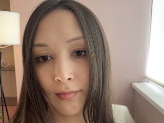 chat room live web cam BellaRomanov