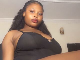 camgirl webcam photo BellaVine